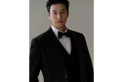 유키스 일라이 이혼 6년만 재혼, 전처 지연수 근황까지 난리난 이유