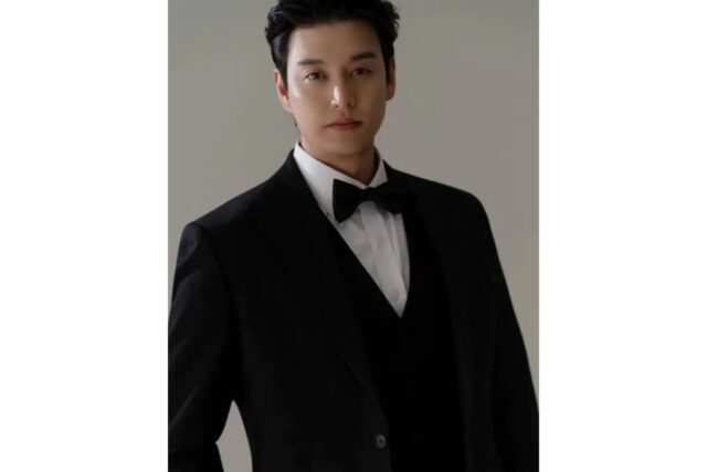 유키스 일라이 이혼 6년만 재혼, 전처 지연수 근황까지 난리난 이유