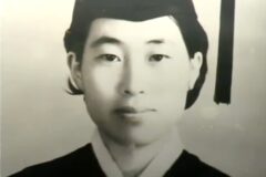 식모 역할만 한다고 아들이 놀림까지 받았지만 지금은 수십억 자산가 된 이 배우