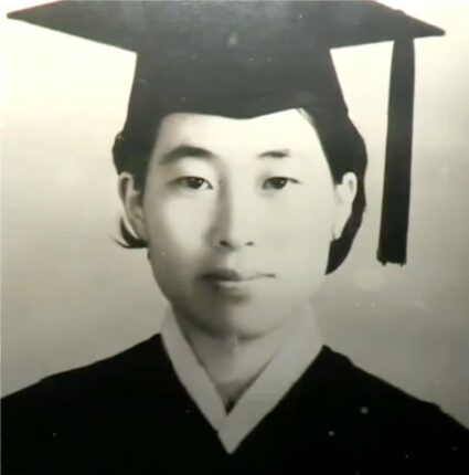 식모 역할만 한다고 아들이 놀림까지 받았지만 지금은 수십억 자산가 된 이 배우