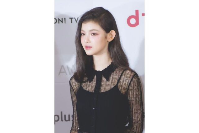 “침묵 깬 뉴진스 다니엘”…활동 중단 이유 밝히며 어도어 ‘무책임’ 직격