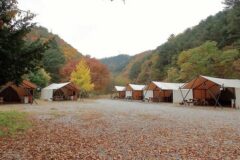 “푸른 하늘과 맞닿은 수영장, 진짜 감동이에요”… 춘천 브루조아 프라이빗 명소