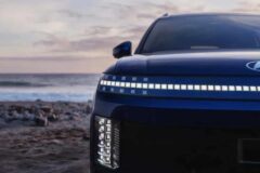 “안 사면 무조건 후회합니다..” 겨우 5천에 X7 압도하는 현대 SUV