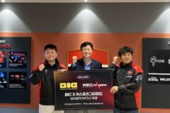 인디게임 축제 ‘BIC 2026’, 레드포스 PC방과 성공 개최 위해 맞손