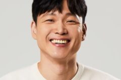 서울대 철학과 나와 논술학원 강사 하다 서른 넘어 데뷔한 명품 조연 배우