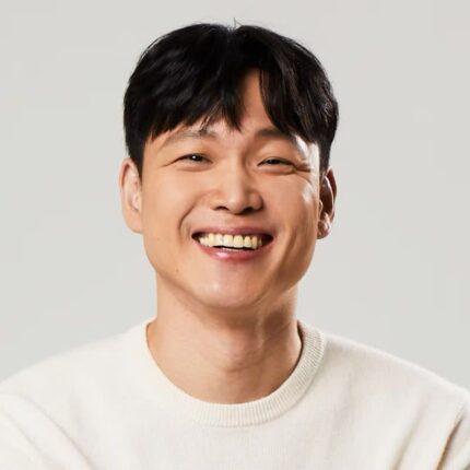 서울대 철학과 나와 논술학원 강사 하다 서른 넘어 데뷔한 명품 조연 배우