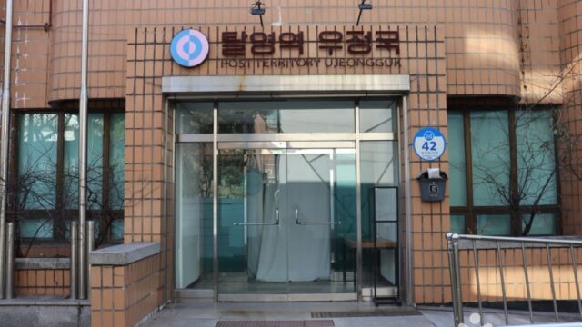“창전동 골목 속 이런 비밀 공간이 있었다니”… 주말이면 가득 찬 예술 명소