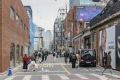 “진짜 여긴 꼭 가봐야 해!”… 5곳 숨은 보석 같은 상수동 카페들, 명소