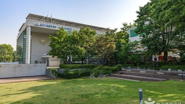 “서울 한복판에 이렇게 고요한 곳이 있다니?”… 심산 김창숙의 발자취 따라가는 역사 명소