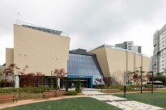 “서울 한복판에 이런 곳이?”… 30여 개 체험실 가득한 이색 명소