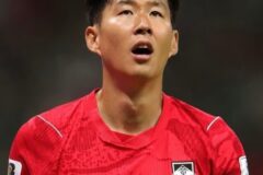 “토트넘 레전드의 다음 목표”…손흥민, 아무도 못한 대기록 정조준