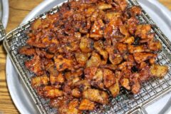 “고즈넉한 100년 전통 한옥에서 밥 맛이 진짜 다르다니”… 경북 상주 맛집 명소