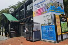 “모노레일 타고 10m 높이에서 감탄했어요”… 이런 장관 놓치면 후회할 명소