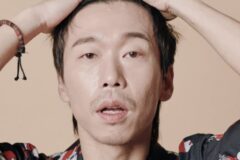 지방에서 온 줄 안다는데… 3대째 강남에서 살고 있다는 8학군 출신 이 배우