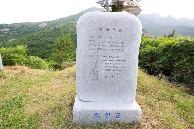 신안군 놀거리 2026 여름, 꼭 방문해야 할 명소 6곳
