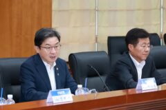 ‘완판’ 국민참여성장펀드, 대통령 주문에 2차 출시…6000억 추가 모집