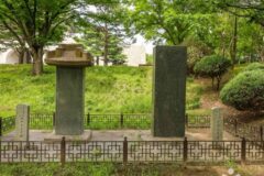 “이런 곳이 대구에 숨겨져 있었다니…” 150년 전 역사 속으로 떠나는 여행 명소