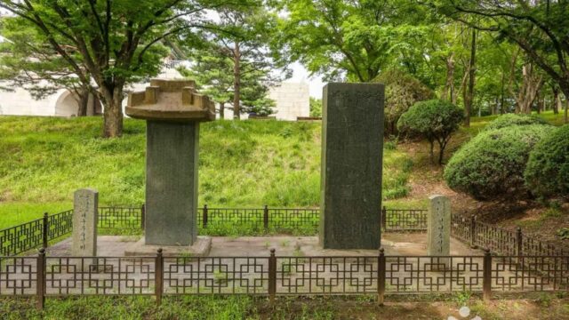 “이런 곳이 대구에 숨겨져 있었다니…” 150년 전 역사 속으로 떠나는 여행 명소