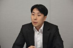 [비즈人워치]”1000개 넘는 ETF 뭘 골라야 할지 고민이라면”
