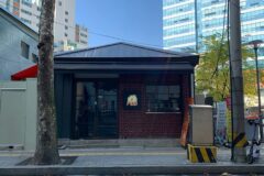 “성수역에서 단 10분 거리에 이런 곳이?”… 도심 속 미식 여행지