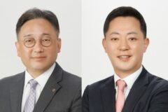 NH투자증권 70년대생 차기대표, ‘세대교체’보다 중요한 건 ‘환골탈태’