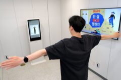 “직원이 건강해야”…헥토그룹 이색 성장법
