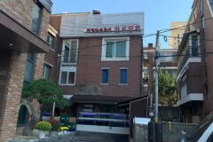 “서울 한복판에서 바다를 맛본다고?”… 강남구에서 열리는 2023 잡어향기 축제