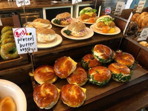 봄이 다 가기전에 꼭 가봐야 할 서울 잠실 데이트 맛집 5