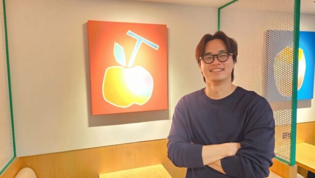 “맛있게 다이어트한다”…’식단의 고통’ 없앤 단백질, 여심 잡았다