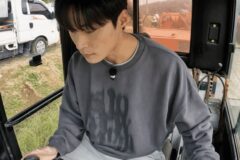 “요즘 제일 뜨거운 배우” 허남준이 선택했다면 딱 어울린다는 자동차