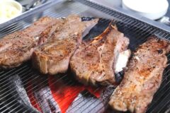 서울 도봉산양고기 맛집, 특별한 양고기 체험
