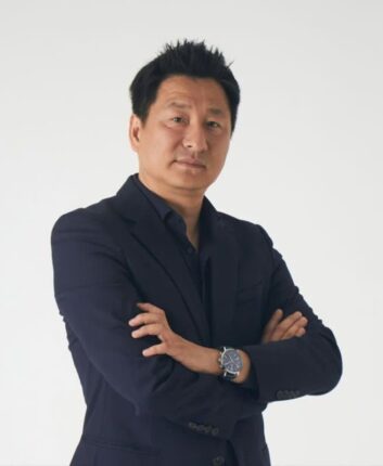 ‘항공유 원료’ 튀김 부스러기의 재발견…폐자원순환 새 판 그린다