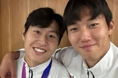 “90분 뛰고 몸값 폭등” 英도 인정한 한국 수비수, 초대형 잭팟 터지나