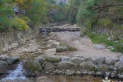 서울 우이동계곡 가볼만한곳, 자연 속 힐링 여정
