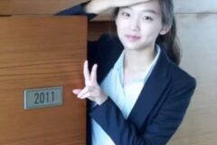 읽고 나면 응원할 수밖에 없다는 진기주가 삼성 퇴사하며 동료들에게 보낸 이메일