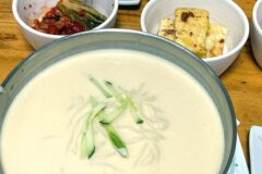 “1980년대 문을 열고 지금까지 유지된다고?”… 강남 한복판 숨은 전통 명소
