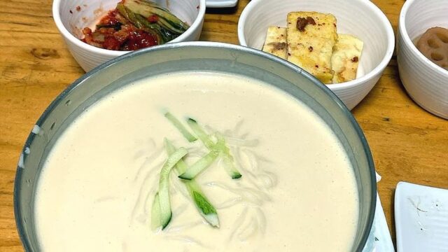“1980년대 문을 열고 지금까지 유지된다고?”… 강남 한복판 숨은 전통 명소