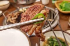 오리고기 마니아들이 절대 안 알려주는 숨은 맛집 5곳 공개