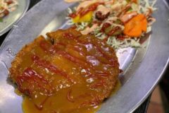 밥심으로 산다는 사람들이 매일 찾는 기사식당 맛집 5곳