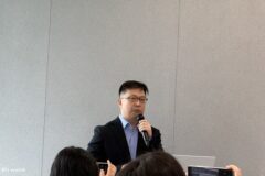 “골프장 어디로 갈지 정해줘”…KT가 공개한 AI 에이전트