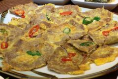 손에 MSG 장착한 장인들이 만드는 진짜 남도의 맛! 남도요리 맛집 5곳