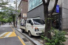 “한 번쯤 괜찮겠지 했다가…” 운전자들이 가장 많이 후회하는 과태료 행동