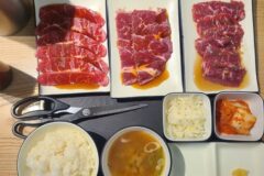 ‘나만의 작은 아지트’ 혼밥족들이 사랑하는 서울 혼밥 맛집 5