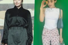 살 빼란 악플에도 소신 지켰는데… 김민하가 갑자기 ‘뼈말라’ 된 이유는?
