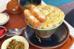 “10분 거리인데 이렇게 인기 많다니?”… 성수의 숨은 맛집 명소, 탐광