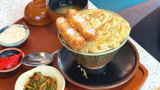 “10분 거리인데 이렇게 인기 많다니?”… 성수의 숨은 맛집 명소, 탐광