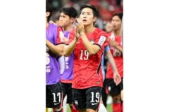 “한국 축구의 보물” 이강인, 세계 1위 평가에 해외도 감탄