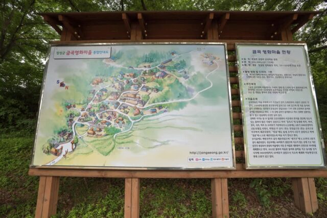 장성 낚시, 2026년 여름 무더위 잊게 할 최고의 낚시 명소 5곳