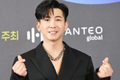 브라이언, 갑작스러운 입원 소식에 팬들 ‘비상’… 두통, 식은땀 멈추지 않아