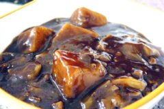 서울 신길동매운짬뽕 맛집, 매운맛의 진수 체험